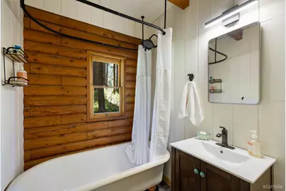 1620 Wiyot Road, South Lake Tahoe, CA 96150 - Photo 20