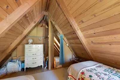1620 Wiyot Road, South Lake Tahoe, CA 96150 - Photo 28