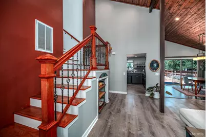 1029 Modoc Way, South Lake Tahoe, CA 96150 - Photo 8