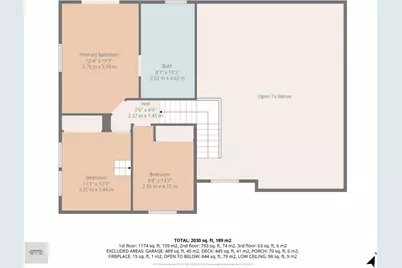 1029 Modoc Way, South Lake Tahoe, CA 96150 - Photo 40
