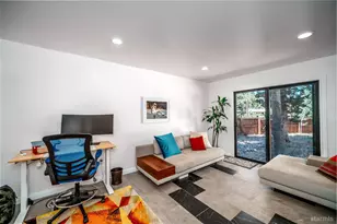 1029 Modoc Way, South Lake Tahoe, CA 96150 - Photo 18