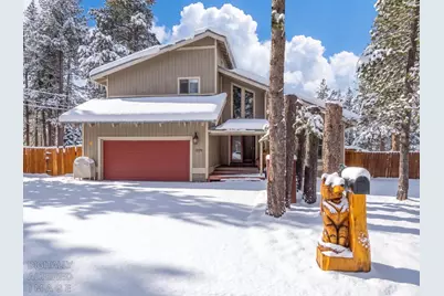 1029 Modoc Way, South Lake Tahoe, CA 96150 - Photo 38