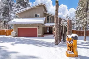 1029 Modoc Way, South Lake Tahoe, CA 96150 - Photo 38
