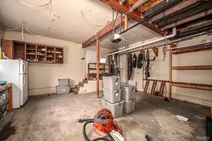 1029 Modoc Way, South Lake Tahoe, CA 96150 - Photo 32