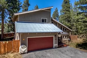 1029 Modoc Way, South Lake Tahoe, CA 96150 - Photo 2