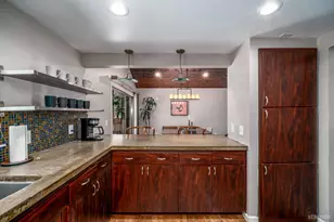1029 Modoc Way, South Lake Tahoe, CA 96150 - Photo 16