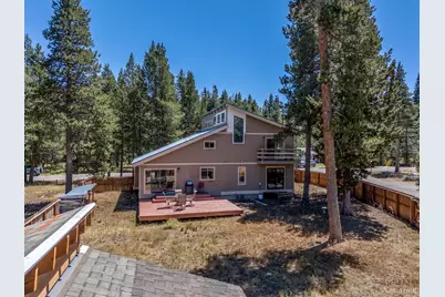 1029 Modoc Way, South Lake Tahoe, CA 96150 - Photo 4