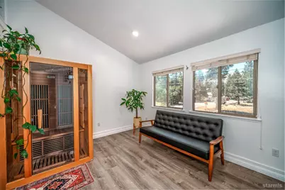 1029 Modoc Way, South Lake Tahoe, CA 96150 - Photo 22