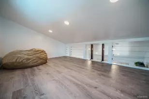 1029 Modoc Way, South Lake Tahoe, CA 96150 - Photo 24