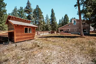 1029 Modoc Way, South Lake Tahoe, CA 96150 - Photo 6