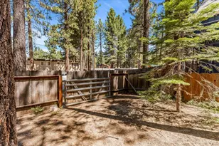 3678 Willow Ave, South Lake Tahoe, CA 96150 - Photo 52
