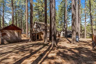 3678 Willow Ave, South Lake Tahoe, CA 96150 - Photo 50