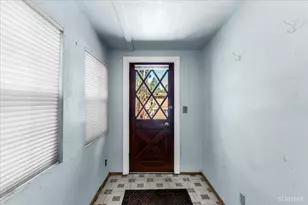 3678 Willow Ave, South Lake Tahoe, CA 96150 - Photo 12