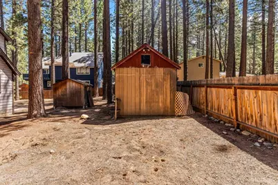 3678 Willow Avenue, South Lake Tahoe, CA 96150 - Photo 48