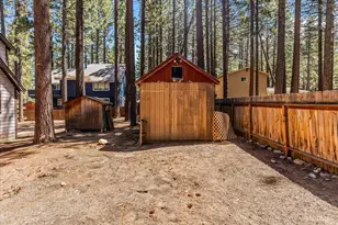 3678 Willow Ave, South Lake Tahoe, CA 96150 - Photo 48