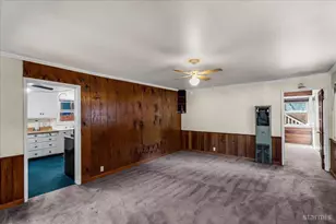 3678 Willow Ave, South Lake Tahoe, CA 96150 - Photo 16