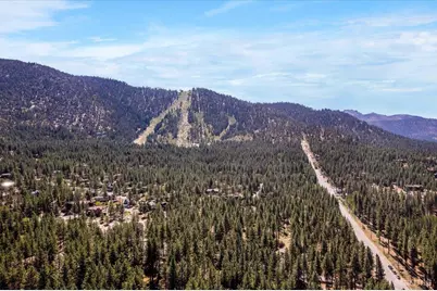 3678 Willow Avenue, South Lake Tahoe, CA 96150 - Photo 8