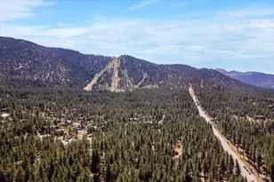3678 Willow Ave, South Lake Tahoe, CA 96150 - Photo 8