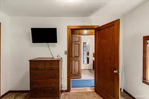 3678 Willow Ave, South Lake Tahoe, CA 96150 - Photo 36