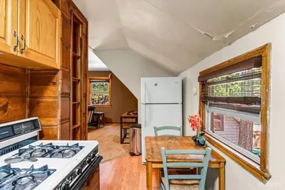 3678 Willow Avenue, South Lake Tahoe, CA 96150 - Photo 42