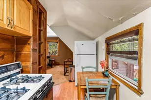 3678 Willow Ave, South Lake Tahoe, CA 96150 - Photo 42