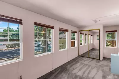 3678 Willow Avenue, South Lake Tahoe, CA 96150 - Photo 14