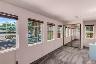 3678 Willow Ave, South Lake Tahoe, CA 96150 - Photo 14