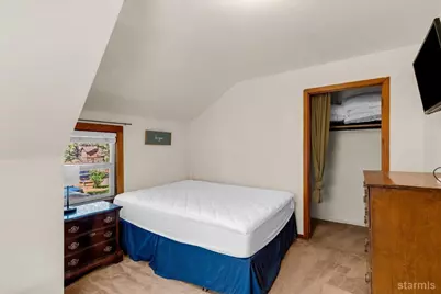 3678 Willow Avenue, South Lake Tahoe, CA 96150 - Photo 34