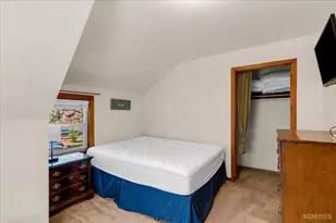 3678 Willow Ave, South Lake Tahoe, CA 96150 - Photo 34