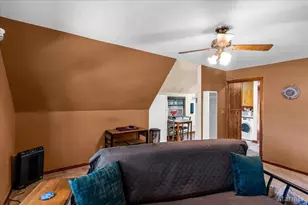 3678 Willow Ave, South Lake Tahoe, CA 96150 - Photo 46