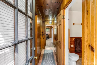 3678 Willow Avenue, South Lake Tahoe, CA 96150 - Photo 30