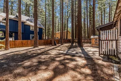 3678 Willow Avenue, South Lake Tahoe, CA 96150 - Photo 54