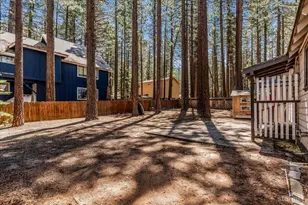 3678 Willow Ave, South Lake Tahoe, CA 96150 - Photo 54