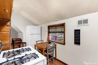 3678 Willow Avenue, South Lake Tahoe, CA 96150 - Photo 38