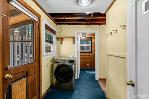 3678 Willow Ave, South Lake Tahoe, CA 96150 - Photo 24