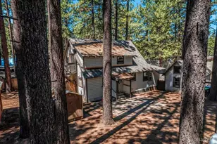 3678 Willow Ave, South Lake Tahoe, CA 96150 - Photo 10