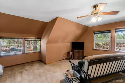 3678 Willow Avenue, South Lake Tahoe, CA 96150 - Photo 44