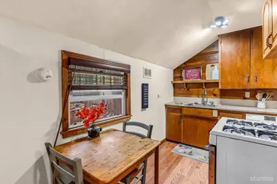 3678 Willow Avenue, South Lake Tahoe, CA 96150 - Photo 40