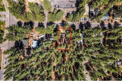 3678 Willow Avenue, South Lake Tahoe, CA 96150 - Photo 6