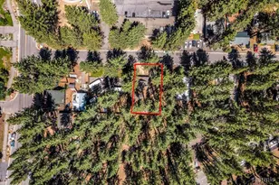 3678 Willow Ave, South Lake Tahoe, CA 96150 - Photo 6