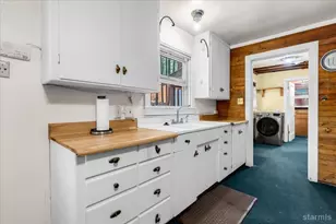 3678 Willow Ave, South Lake Tahoe, CA 96150 - Photo 28