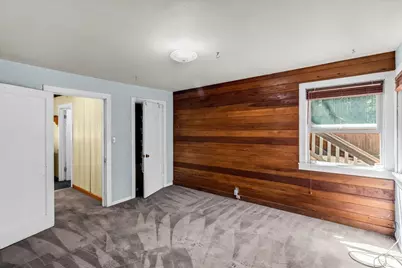 3678 Willow Avenue, South Lake Tahoe, CA 96150 - Photo 18
