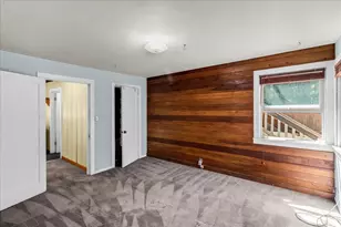 3678 Willow Ave, South Lake Tahoe, CA 96150 - Photo 18