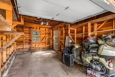3678 Willow Avenue, South Lake Tahoe, CA 96150 - Photo 58