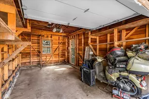 3678 Willow Ave, South Lake Tahoe, CA 96150 - Photo 58
