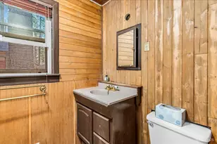 3678 Willow Ave, South Lake Tahoe, CA 96150 - Photo 20