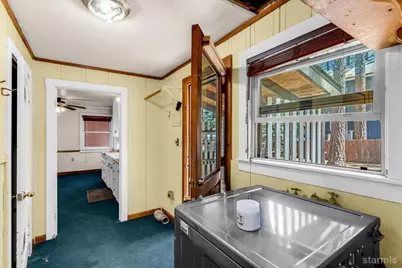 3678 Willow Avenue, South Lake Tahoe, CA 96150 - Photo 22
