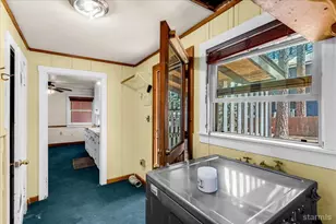 3678 Willow Ave, South Lake Tahoe, CA 96150 - Photo 22