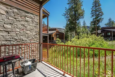 970 Kirkwood Meadows Drive #2, Kirkwood, CA 95666 - Photo 22