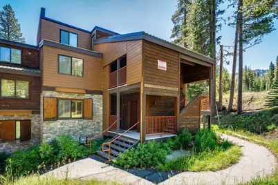 970 Kirkwood Meadows Drive #2, Kirkwood, CA 95666 - Photo 1